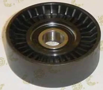 Паразитный / ведущий ролик, поликлиновой ремень AUTOKIT купить