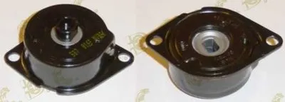 Натяжная планка, поликлиновой ремень AUTOKIT купить