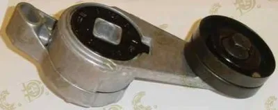 Натяжная планка, поликлиновой ремень AUTOKIT купить