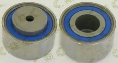 Паразитный / Ведущий ролик, зубчатый ремень AUTOKIT купить