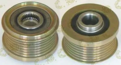 Механизм свободного хода генератора AUTOKIT купить