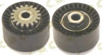 Натяжная планка, поликлиновой ремень AUTOKIT купить