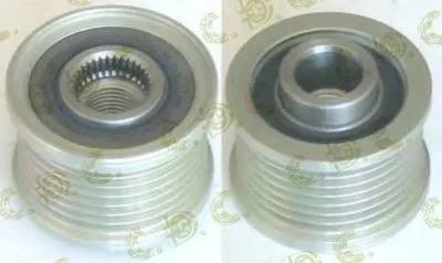 Механизм свободного хода генератора AUTOKIT купить