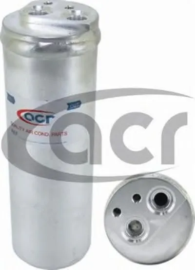 Осушитель, кондиционер ACR купить