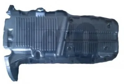 Масляный поддон LORO купить