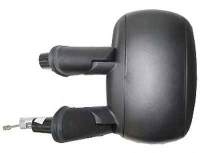 Наружное зеркало LORO купить