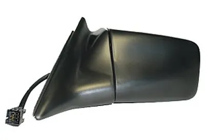 Наружное зеркало LORO купить