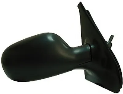 Наружное зеркало LORO купить