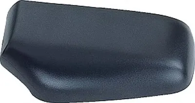 Покрытие, внешнее зеркало LORO купить