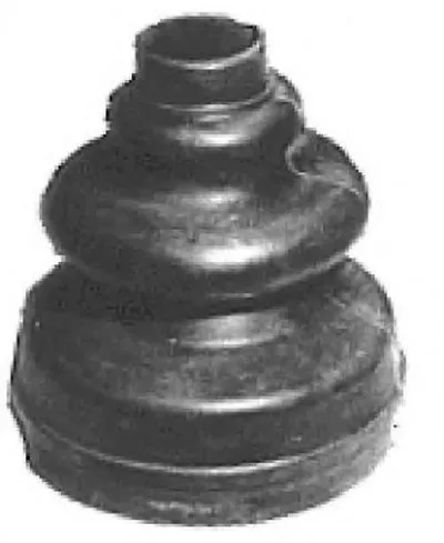 Пыльник, приводной вал Metalcaucho купить