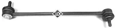 Тяга / стойка, стабилизатор Metalcaucho купить
