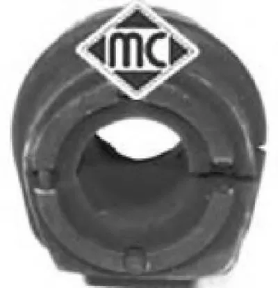 Опора, стабилизатор Metalcaucho купить