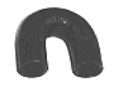 Шланг, теплообменник - отопление Metalcaucho купить