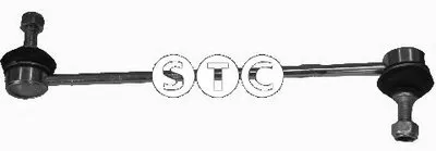 Тяга / стойка, стабилизатор STC купить