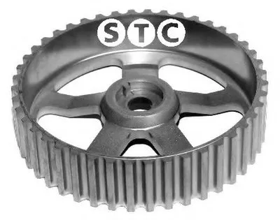 Шестерня, распределительный вал STC купить
