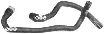 Шланг, теплообменник - отопление STC купить