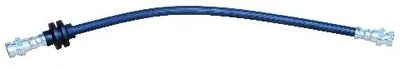 Тормозной шланг STC купить