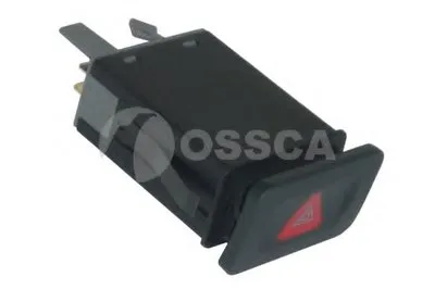 Указатель аварийной сигнализации OSSCA купить