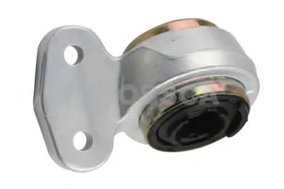 Подвеска, рычаг независимой подвески колеса OSSCA купить