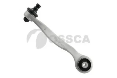 Рычаг независимой подвески колеса, подвеска колеса OSSCA купить