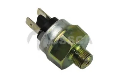 Выключатель фонаря сигнала торможения OSSCA купить