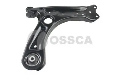 Рычаг независимой подвески колеса, подвеска колеса OSSCA купить