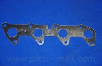 Прокладка, впускной / выпускной коллектор PARTS-MALL купить