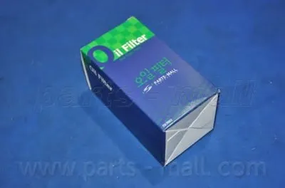 Масляный фильтр PARTS-MALL купить