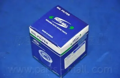 Масляный фильтр PARTS-MALL купить