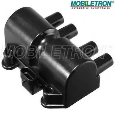 Катушка зажигания MOBILETRON купить