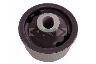 Подвеска, рычаг независимой подвески колеса SPIDAN купить