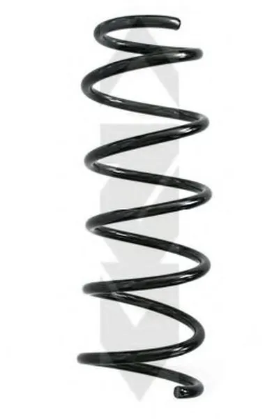 винтовая пружина SPIDAN купить