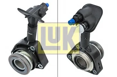 Центральный выключатель, система сцепления LuK купить