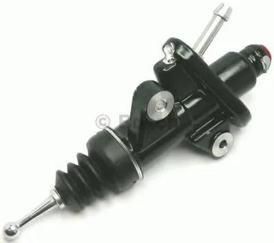 Главный цилиндр, система сцепления BOSCH купить