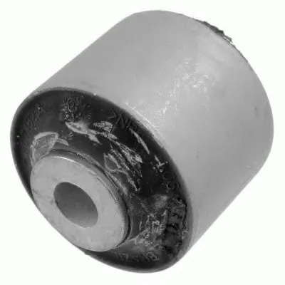 Подвеска, рычаг независимой подвески колеса LEMFÖRDER купить