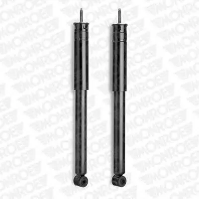 Амортизатор MONROE REFLEX MONROE купить