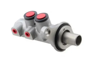 целиндер ручного тормоза TEXTAR купить