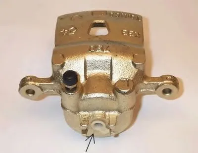 Тормозной суппорт TEXTAR купить