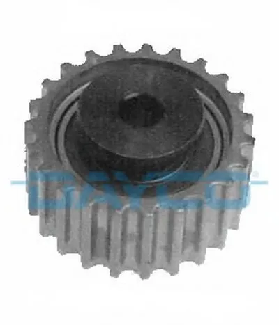 Паразитный / Ведущий ролик, зубчатый ремень DAYCO купить