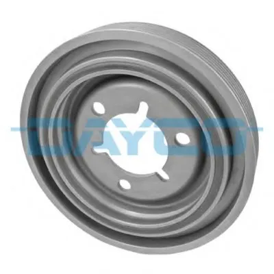 Ременный шкив, коленчатый вал DAYCO купить