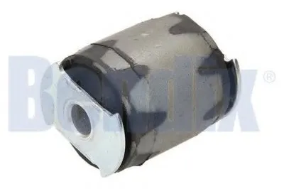 Подвеска, листовая рессора BENDIX купить