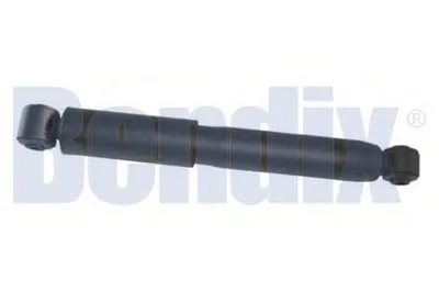 Амортизатор BENDIX купить