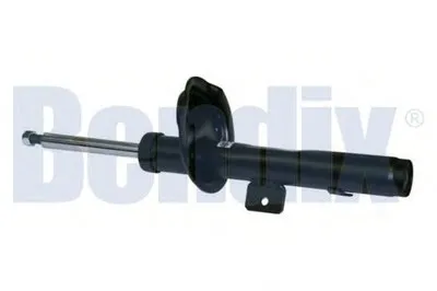 Амортизатор BENDIX купить