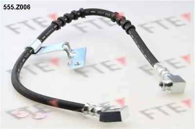 Тормозной шланг FTE купить