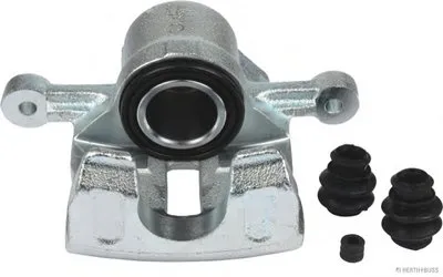 Тормозной суппорт HERTH+BUSS JAKOPARTS купить
