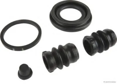 Ремкомплект, тормозной суппорт HERTH+BUSS JAKOPARTS купить
