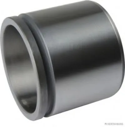 Поршень, корпус скобы тормоза HERTH+BUSS JAKOPARTS купить