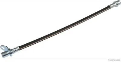 Тормозной шланг HERTH+BUSS JAKOPARTS купить