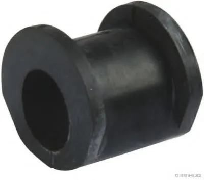 Опора, стабилизатор HERTH+BUSS JAKOPARTS купить