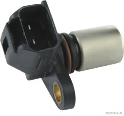 Датчик, положение распределительного вала HERTH+BUSS JAKOPARTS купить